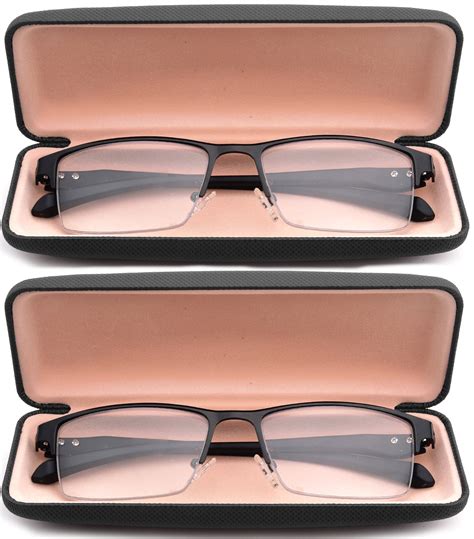 reading glasses for men